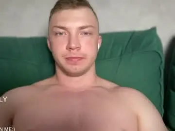 Chaturbate Adult Webcam of eva_iron