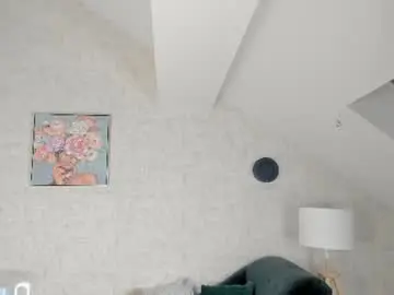 Chaturbate Best live sex cam show of evelynnmonroe