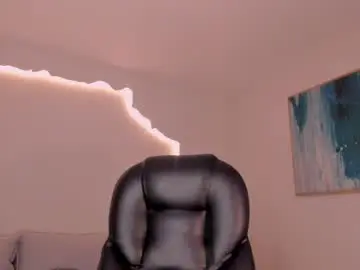 Chaturbate Nude Webcam of giannawatson