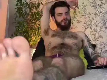 Chaturbate Live Sex of guynextfurr