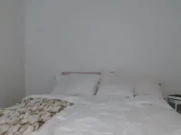 Chaturbate Watch Live Sex Cams of holly8875