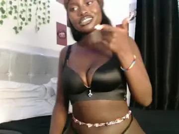 Chaturbate Private Sex Chat of hotcurvykeisha
