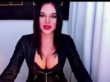 Chaturbate Live Sex of hotstellacumxxx