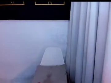 Chaturbate Sex Cam of hotstellacumxxx