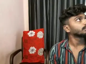 Chaturbate Adult Video Chat of indianbull2023