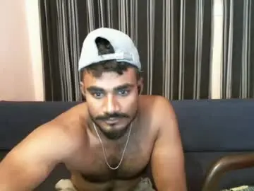 Chaturbate Adult Webcams of indianbull2023