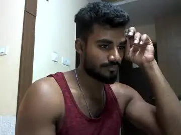 Chaturbate Live Porn of indianbull2023