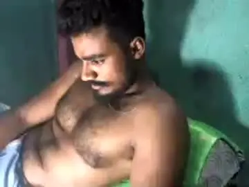Chaturbate Live Porn of indianbull2023
