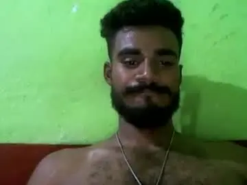 Chaturbate Adult Webcam of indianbull2023