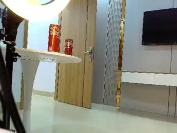 Chaturbate Sex Chat of jee_sooo