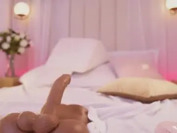 Chaturbate Free Porn Cam of kassia_kim