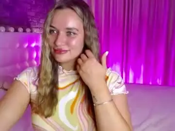 Chaturbate Best Webcam of lollidoli__