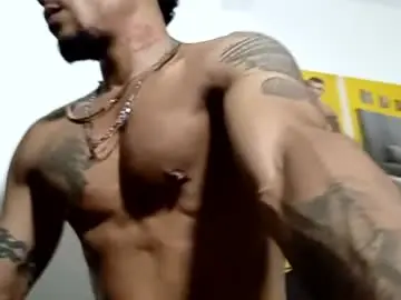 Chaturbate Best Webcam of lucascastrohot