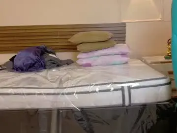 Chaturbate Live Sex of max_saenz