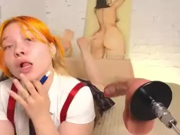Chaturbate Best live sex cam show of mayaster