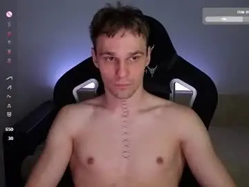 Chaturbate Best Webcam of mel_kallen