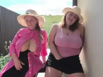 Chaturbate Adult Video Chat of milkykandy