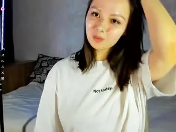 Chaturbate Adult Video Chat of miss_teasee