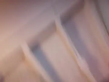Chaturbate Live Sex Cam of missmelania