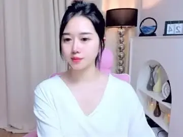 Chaturbate Private Sex Chat of miu99999