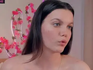 Chaturbate Sex Chat of neldabestwick