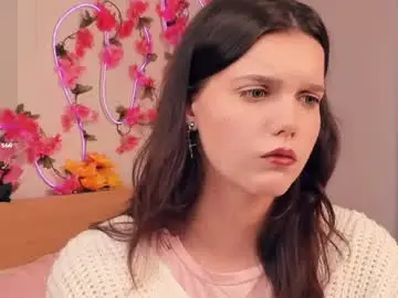 Chaturbate Live Porn of neldabestwick