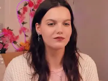 Chaturbate Live Porn of neldabestwick