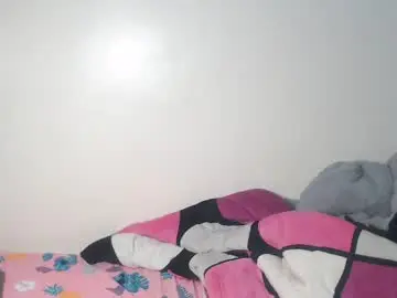 Chaturbate Watch Live Sex Cams of petitebeautyy