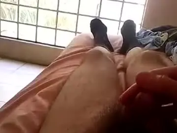 Chaturbate Adult Video Chat of ronniemaster