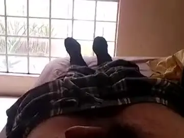 Chaturbate Private Sex Chat of ronniemaster