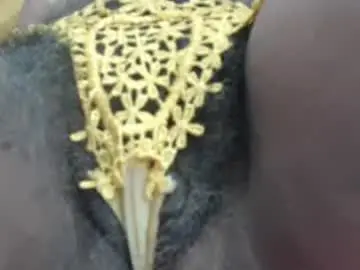 Chaturbate Watch Live Sex Cams of sacha_macgregor