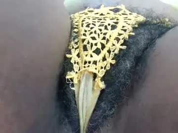 Chaturbate Sex Cam of sacha_macgregor