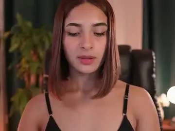 Chaturbate Live Sex Cam of sammylaszlow