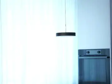 Chaturbate Live Sex Cam of sammymally