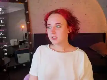 Chaturbate Adult Webcams of scarlettsparksxx