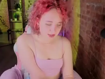 Chaturbate Private Sex Chat of scarlettsparksxx