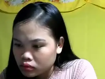 Chaturbate Live Sex Cam of sexypinay1815