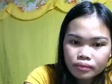 Chaturbate Nude Webcam of sexypinay1815