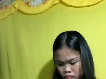 Chaturbate Adult Webcam of sexypinay1815