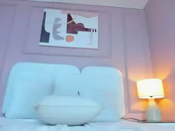 Chaturbate Watch Live Sex Cams of solandis_cutee