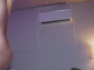 Chaturbate Free Live Porn of sophialaxx