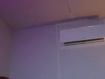 Chaturbate Watch Live Sex Cams of sophialaxx