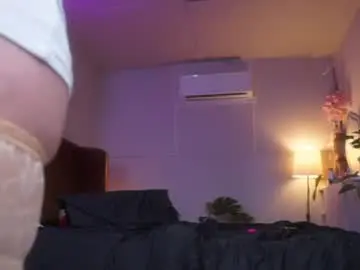 Chaturbate Free Porn Cam of sophialaxx