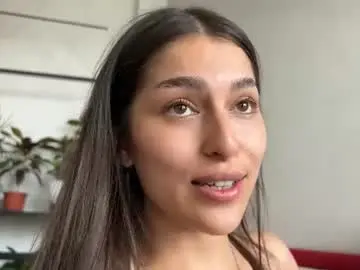 Chaturbate Adult Webcams of sugar_morgan