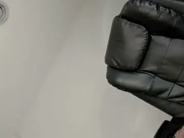 Chaturbate Free Live Porn of tgirl_luna69