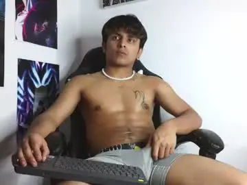 Chaturbate Live Sex of the_weed_guys