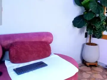 Chaturbate Best live sex cam show of travis_lenox_