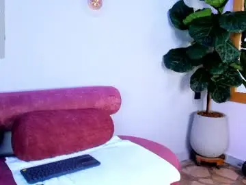 Chaturbate Best Webcam of travis_lenox_