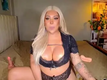 Chaturbate Adult Video Chat of addictivec4sanova