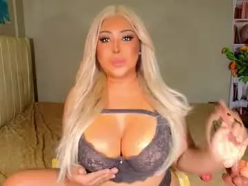 Chaturbate Free Porn Cam of addictivec4sanova
